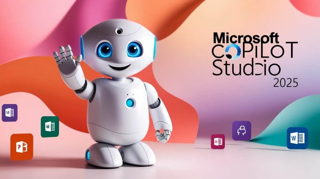 Copilot Microsoft Studio ultra 