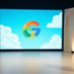 Google I/O 2025 announcements