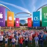Apple WWDC 2025