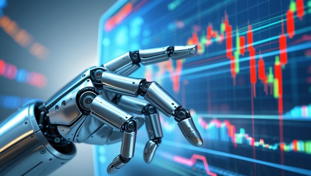 AI stocks 2025