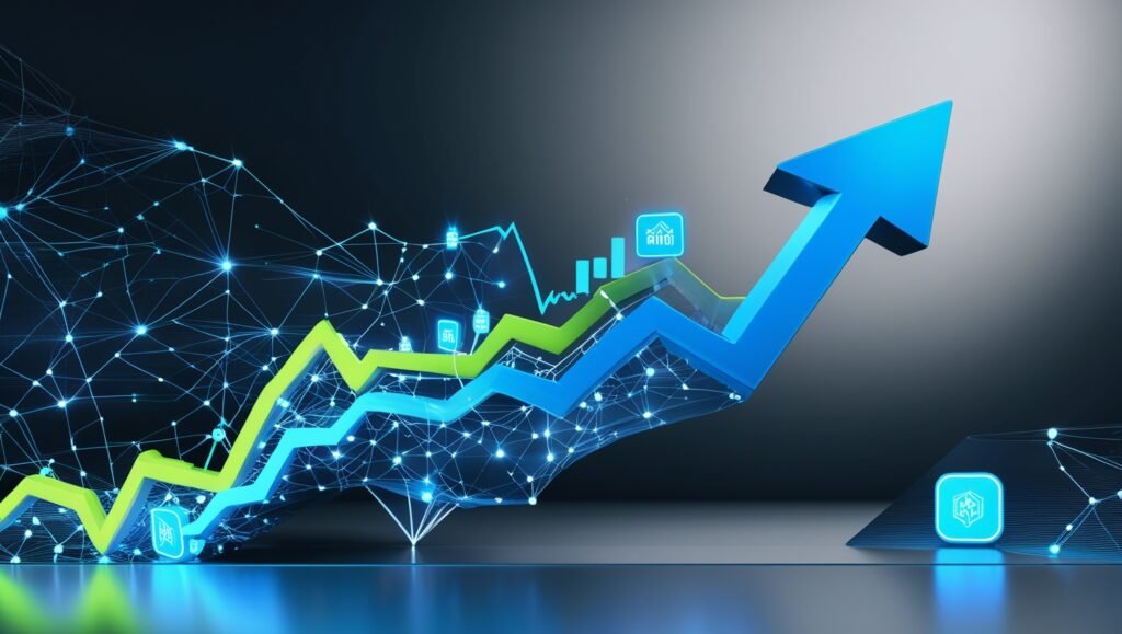 AI growth stocks 2025