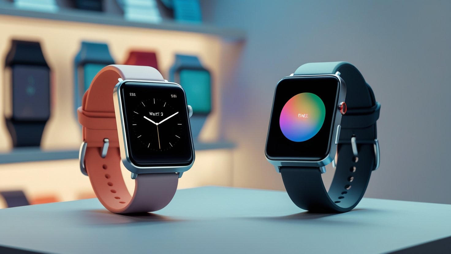 Snag a Google Pixel Watch 3 for Just $20 More Than Its Lowest Price in History