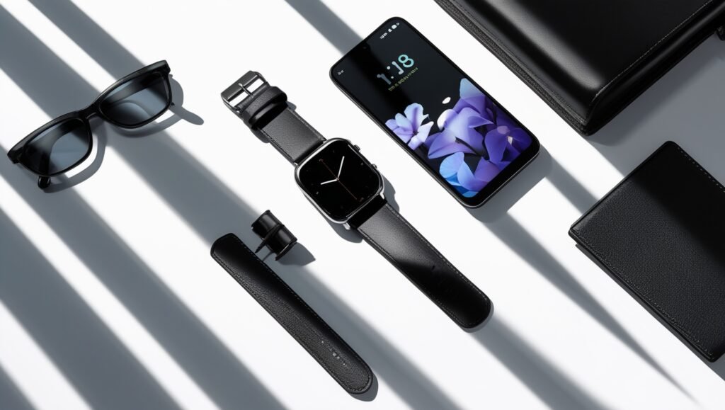 Google Pixel Watch 3 