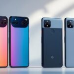 Google Pixel 10
